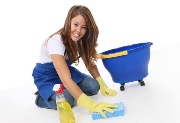 House-cleaning-services-west Houston