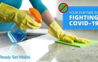 Readysetmaids-your-partner-in-fighting-covid-19